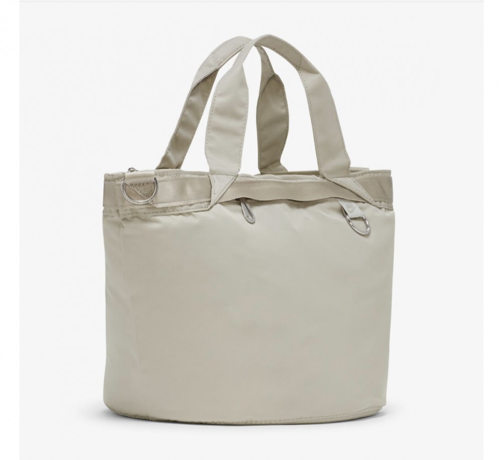 Сумка Nike W Nsw Futura Luxe Tote CW9303-230_image_3