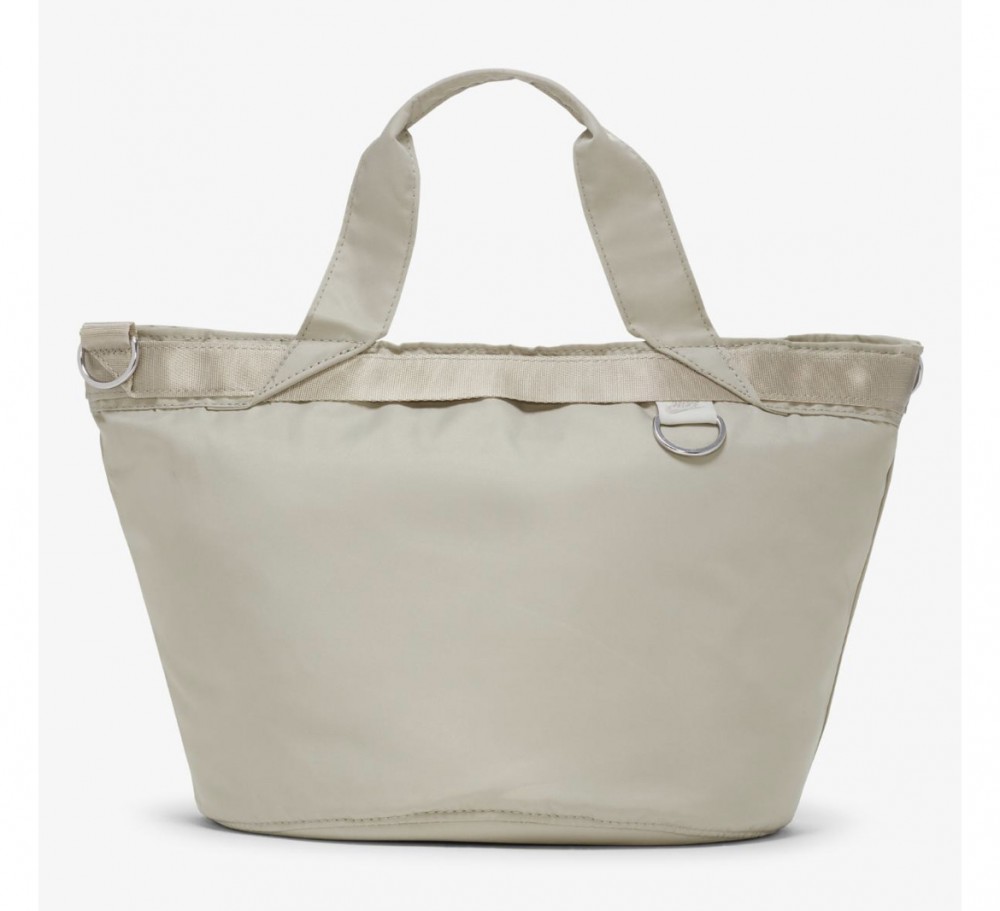 Сумка Nike W Nsw Futura Luxe Tote CW9303-230_image_2
