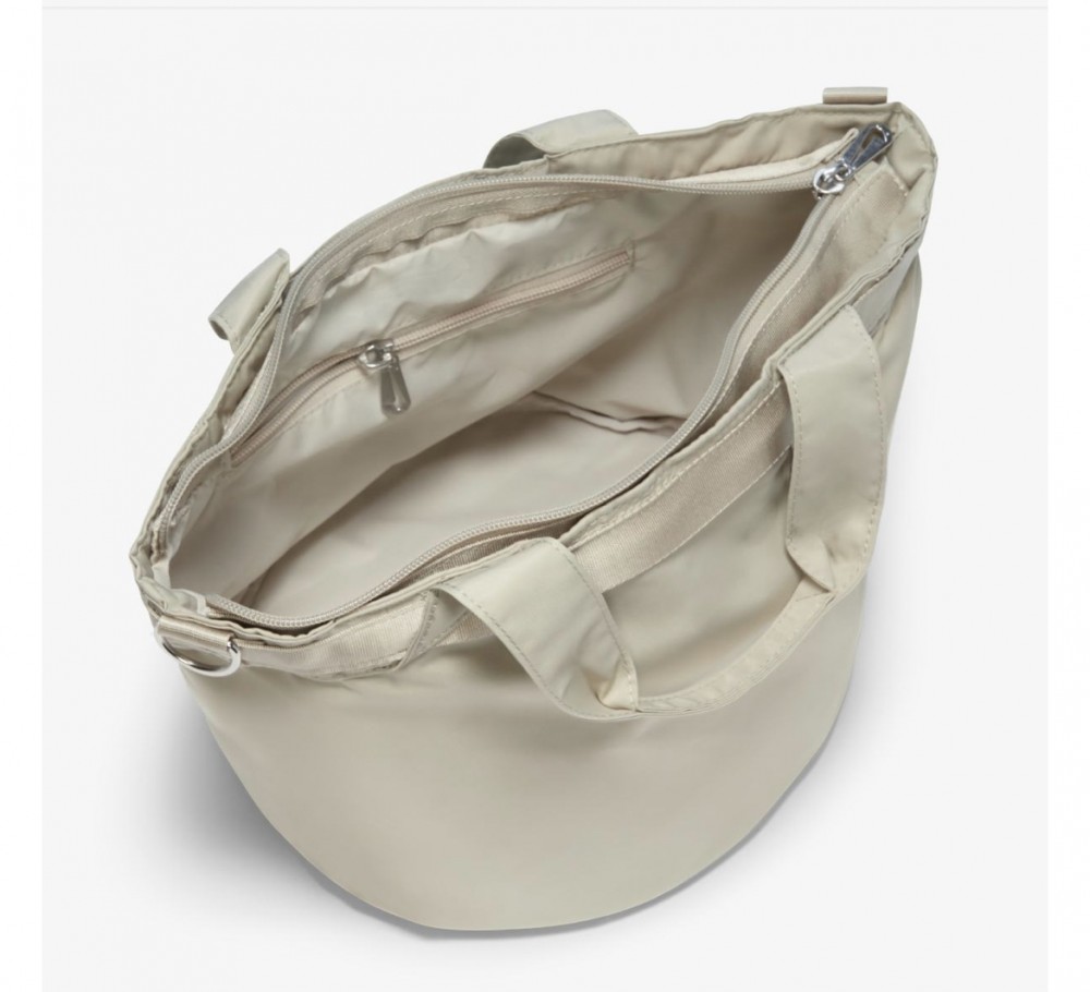 Сумка Nike W Nsw Futura Luxe Tote CW9303-230_image_4