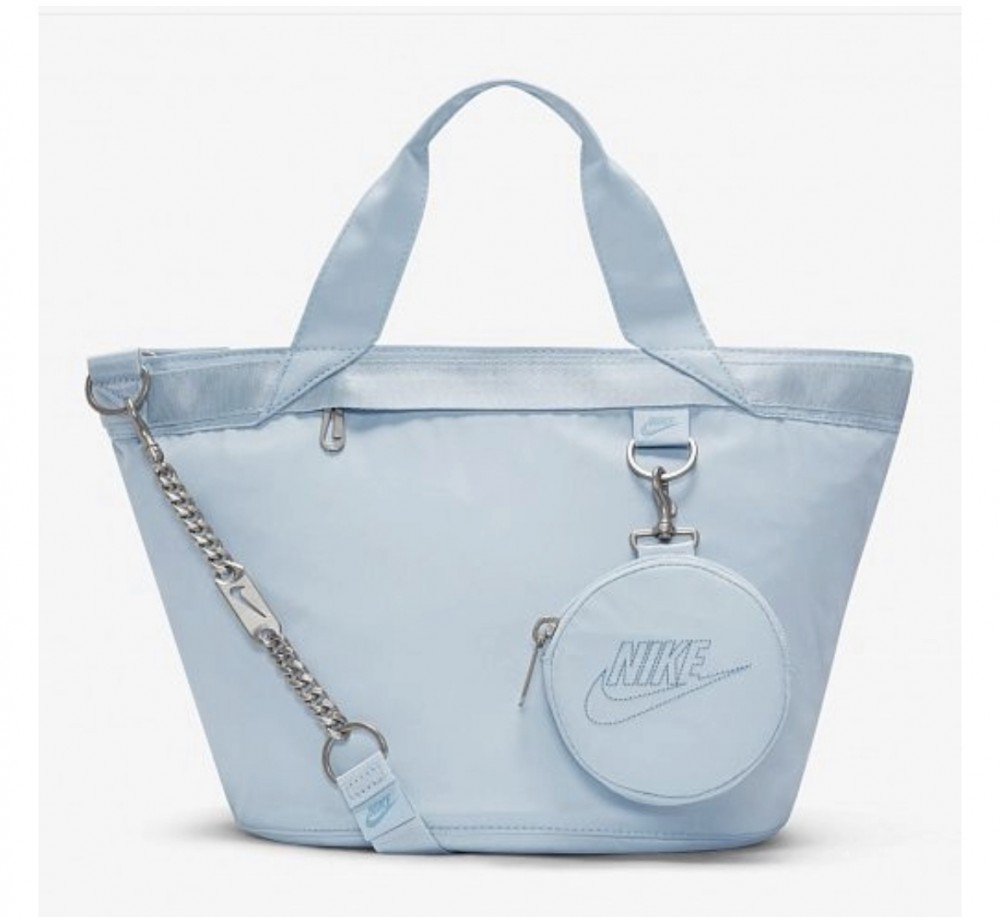 Сумка Nike W Nsw Futura Luxe Tote CW9303-471_image_1