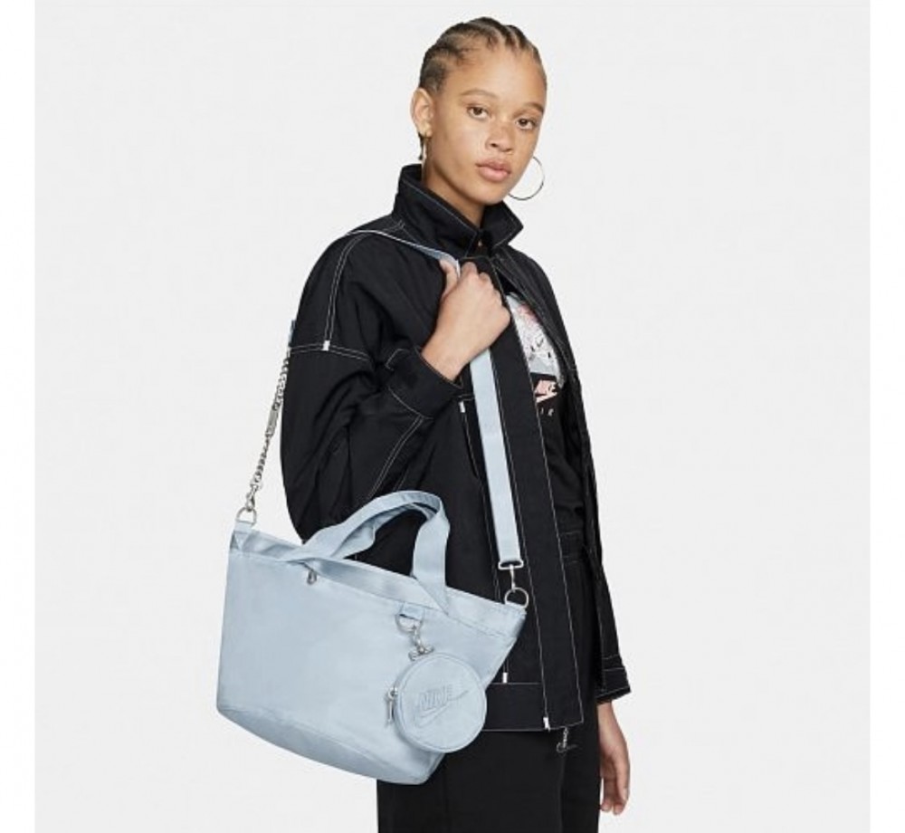 Сумка Nike W Nsw Futura Luxe Tote CW9303-471_image_3