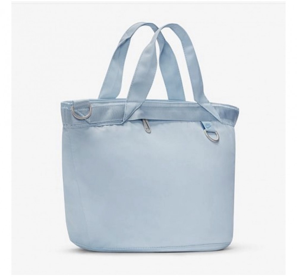Сумка Nike W Nsw Futura Luxe Tote CW9303-471_image_2