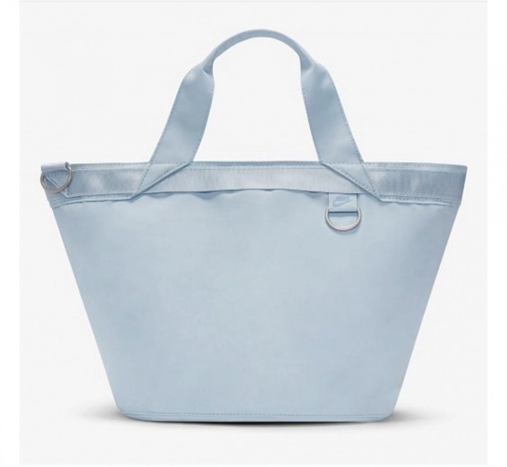 Сумка Nike W Nsw Futura Luxe Tote CW9303-471_image_5