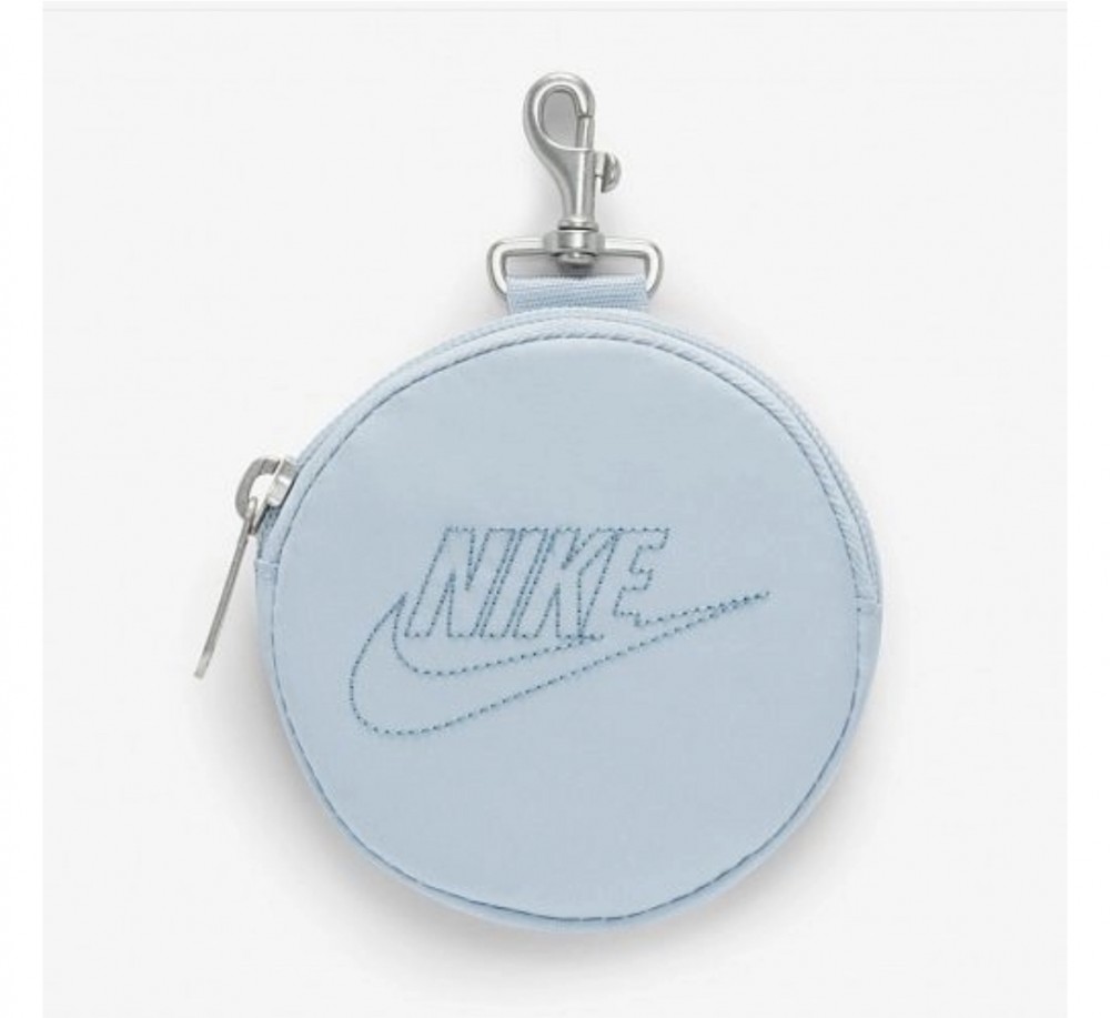 Сумка Nike W Nsw Futura Luxe Tote CW9303-471_image_7