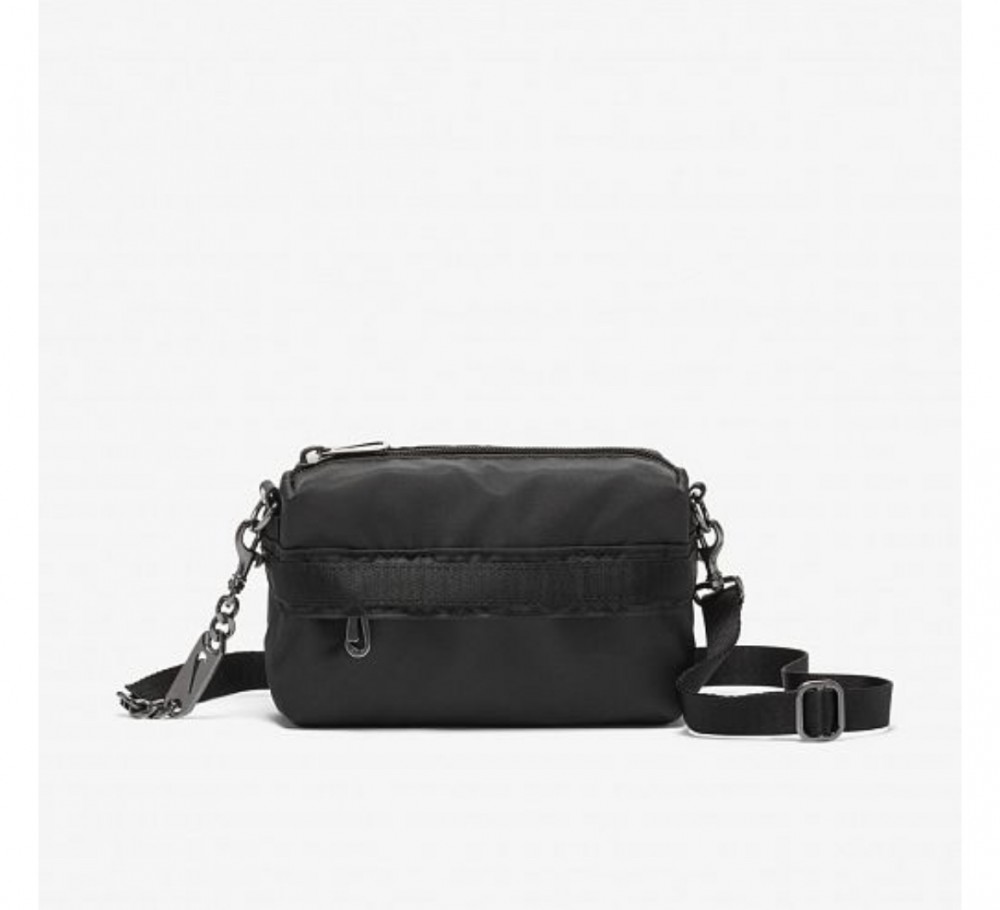 Сумка Nike W Nsw Futura Luxe Crossbody CW9304-010_image_1
