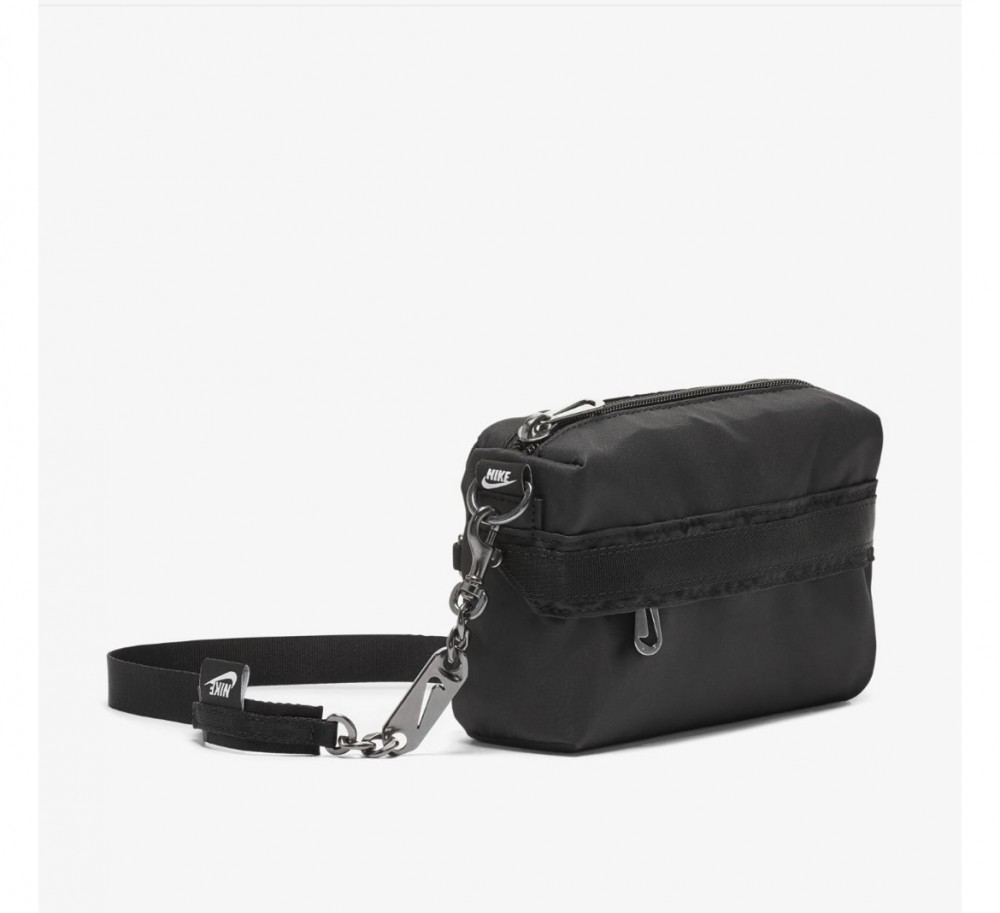 Сумка Nike W Nsw Futura Luxe Crossbody CW9304-010_image_5