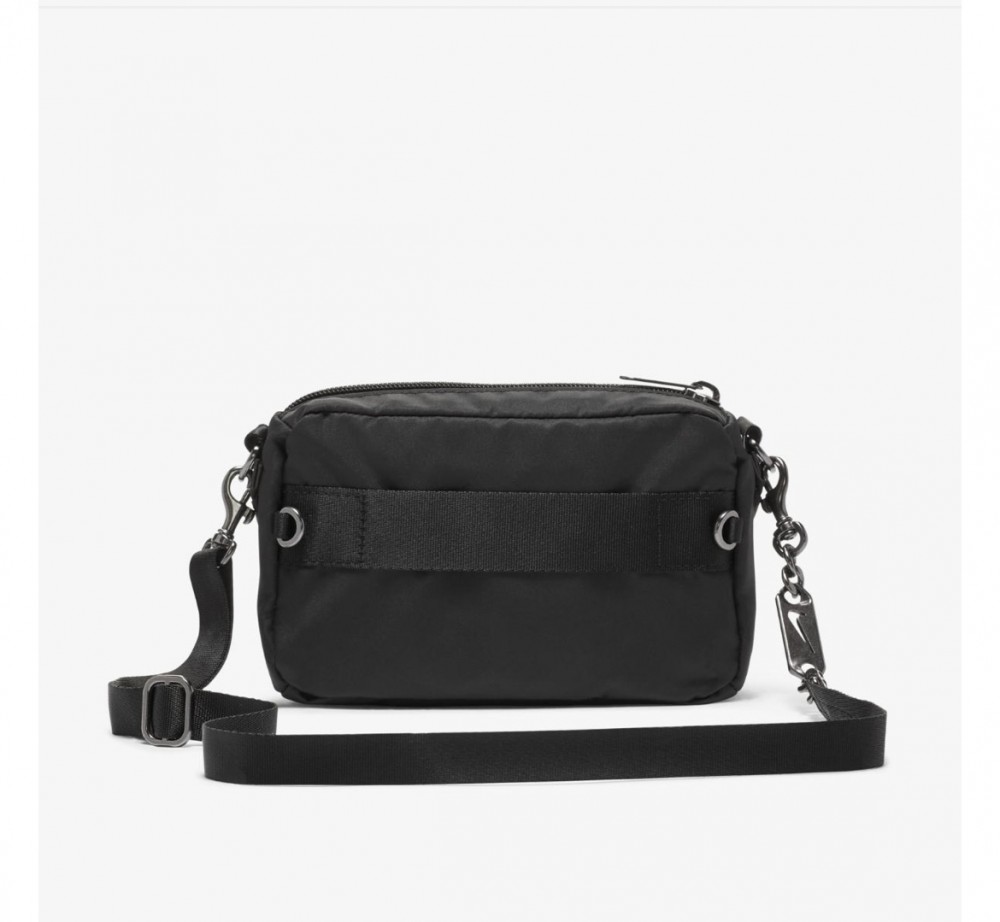 Сумка Nike W Nsw Futura Luxe Crossbody CW9304-010_image_4