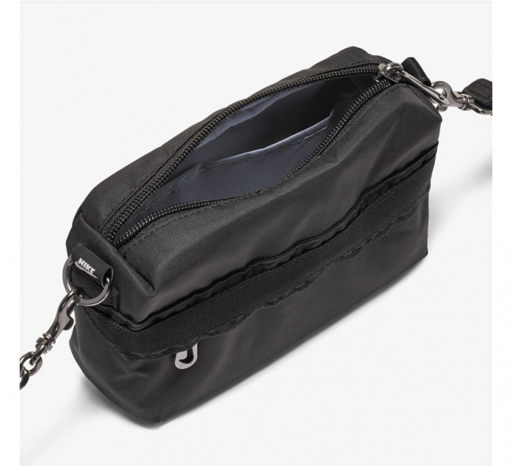 Сумка Nike W Nsw Futura Luxe Crossbody CW9304-010_image_3