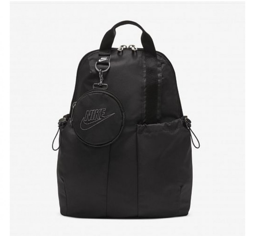Рюкзак Nike W Nsw Futura Luxe MIini Bkpk CW9335-010_image_4