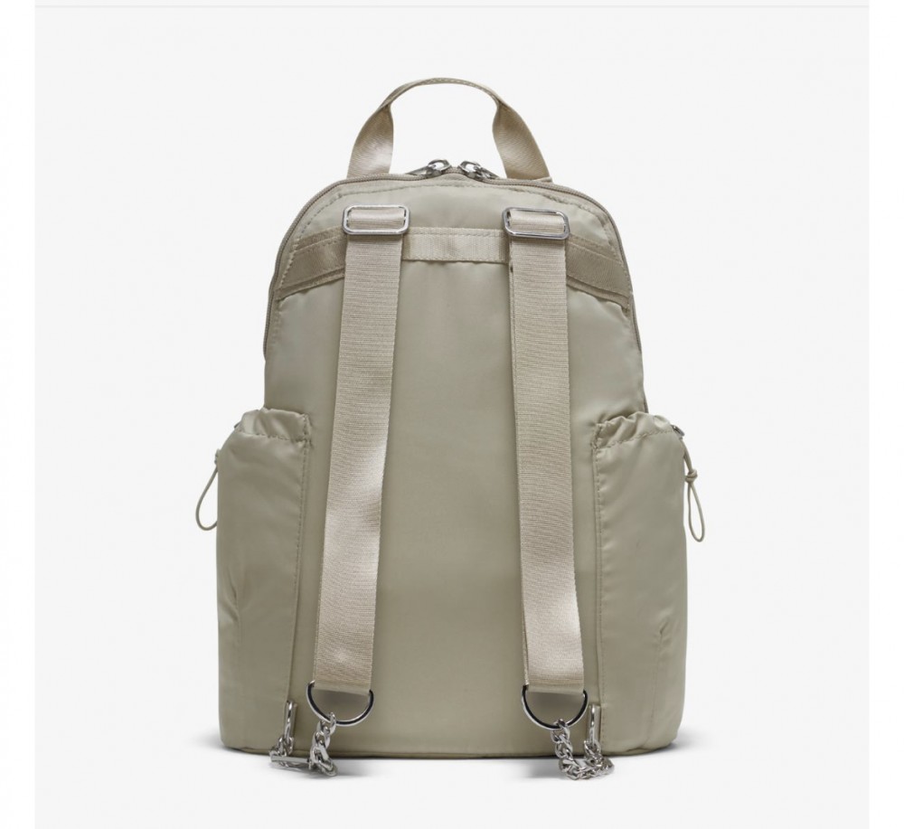 Рюкзак Nike W Nsw Futura Luxe MIini Bkpk CW9335-230_image_5