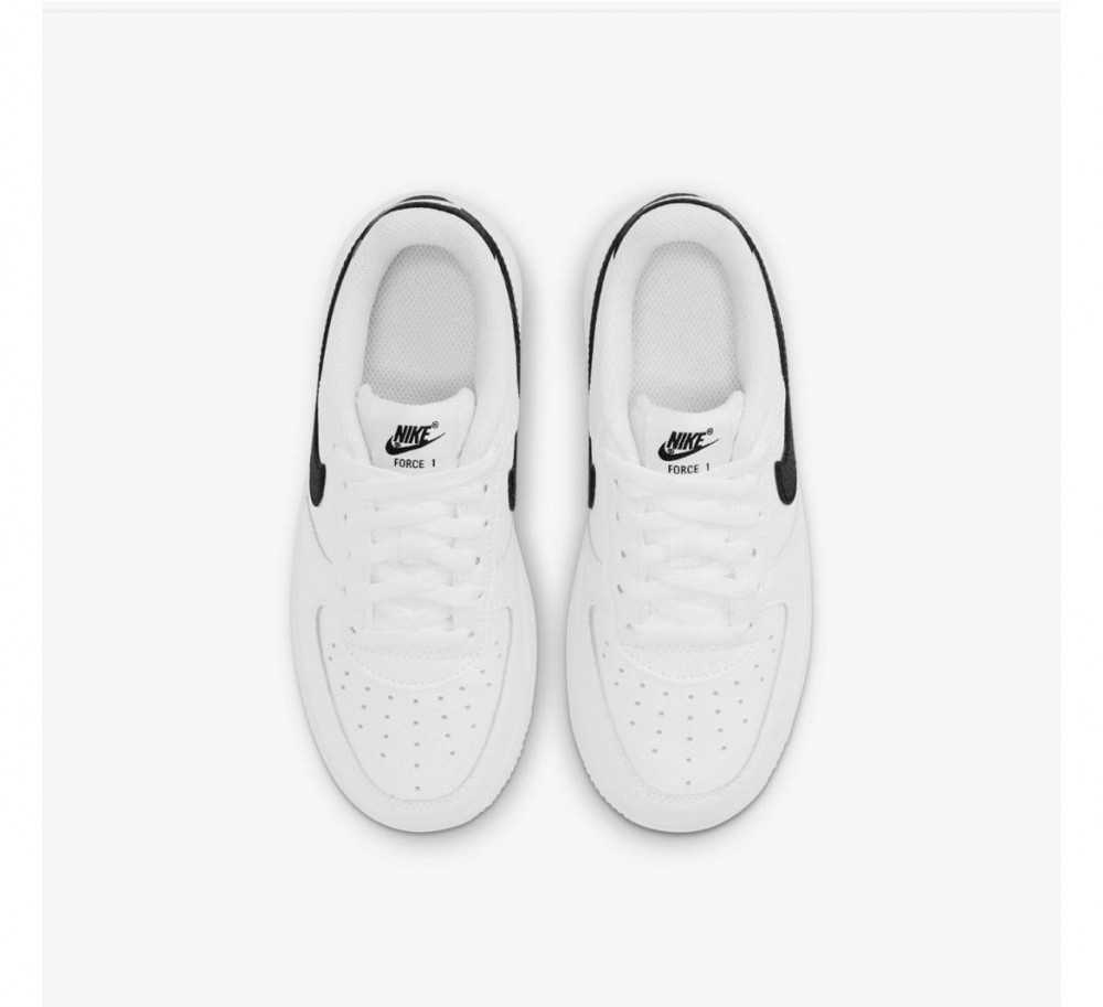 Дитячі кросівки Nike Force 1 (PS) CZ1685-100_image_5