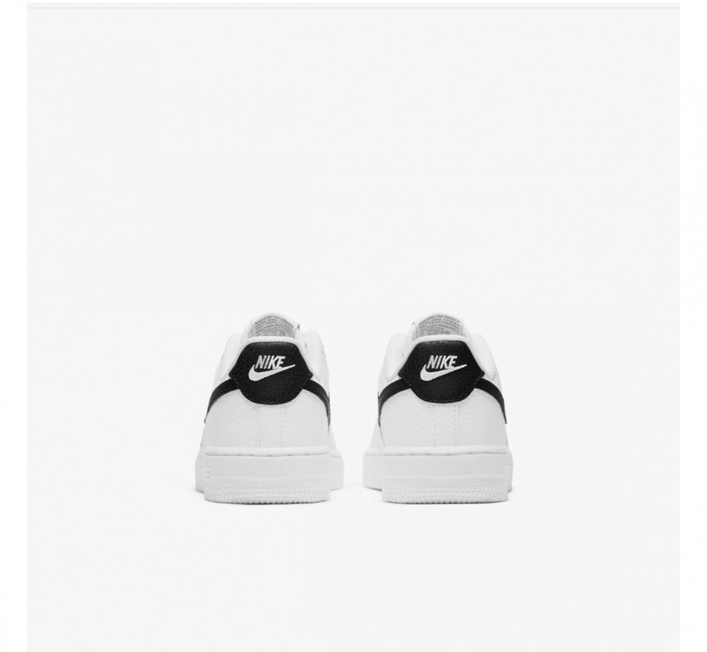 Дитячі кросівки Nike Force 1 (PS) CZ1685-100_image_3
