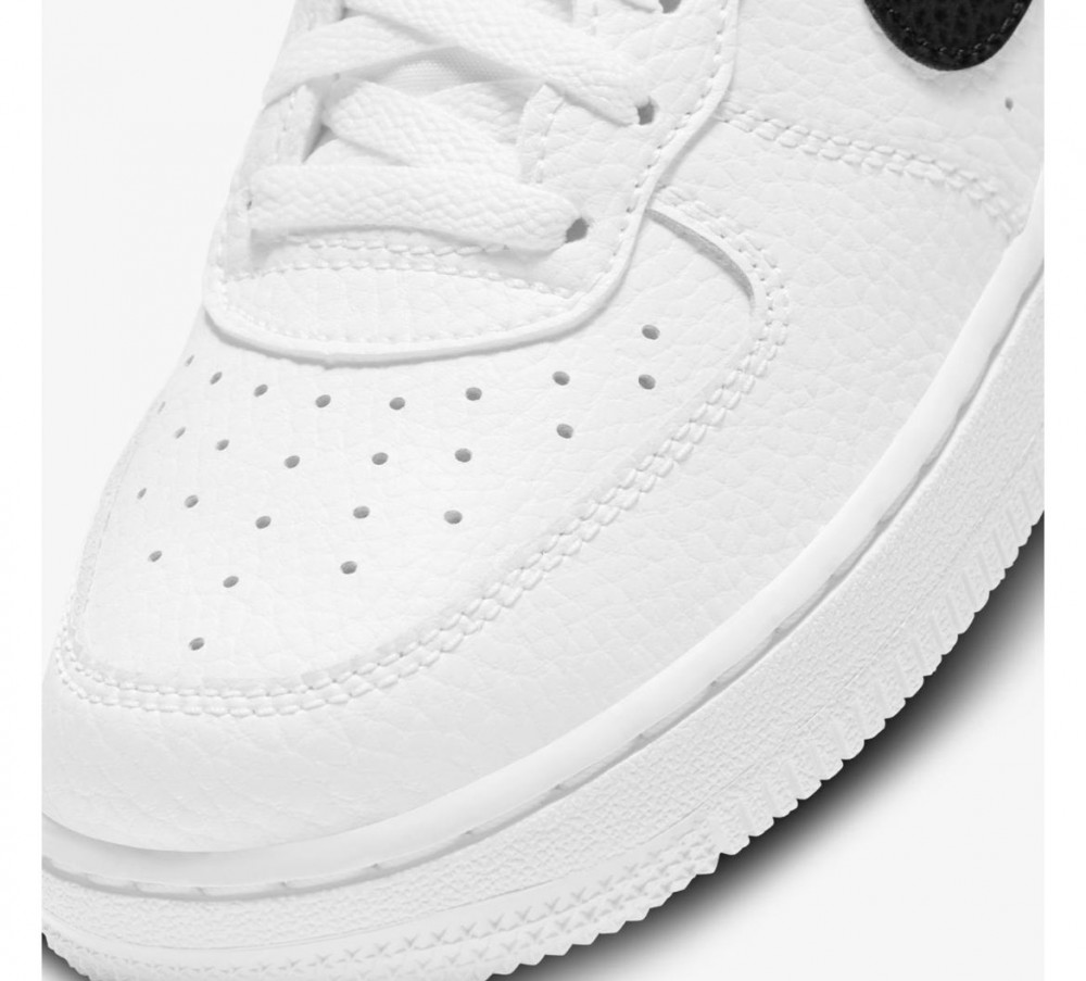 Дитячі кросівки Nike Force 1 (PS) CZ1685-100_image_4