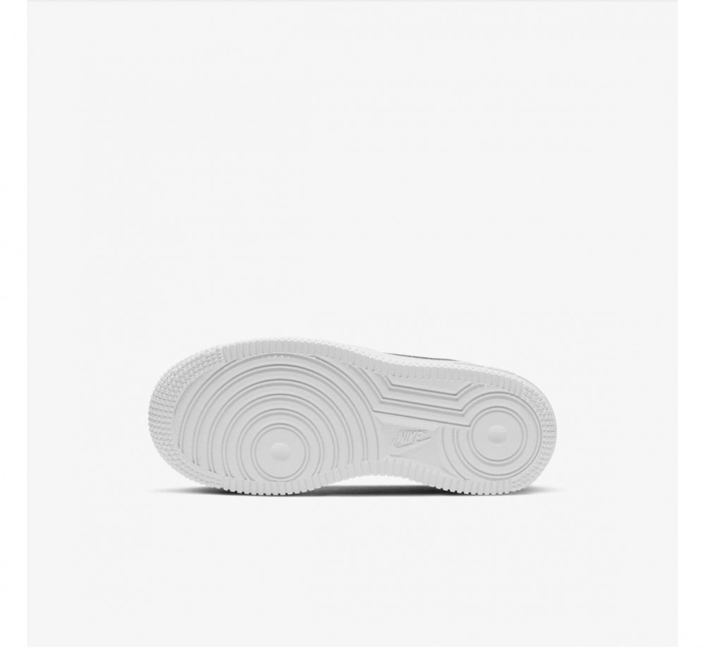 Дитячі кросівки Nike Force 1 (PS) CZ1685-101_image_7