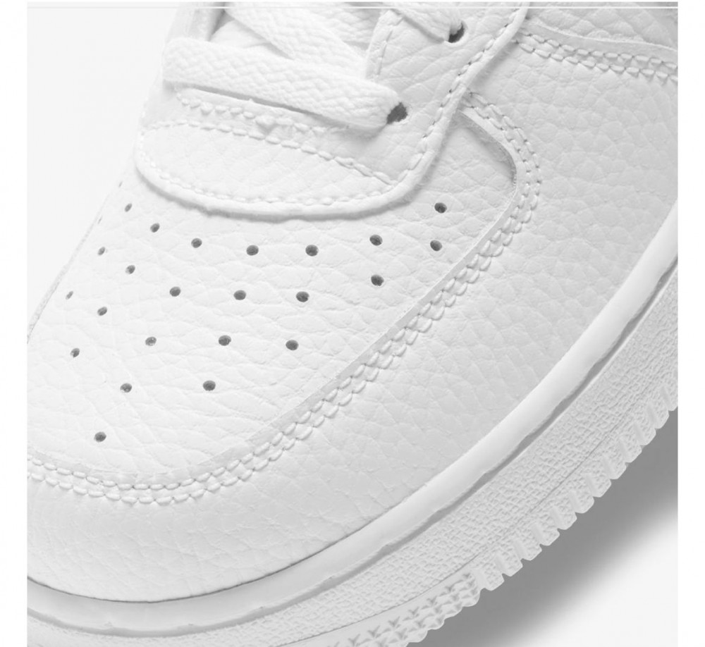 Дитячі кросівки Nike Force 1 (PS) CZ1685-101_image_5