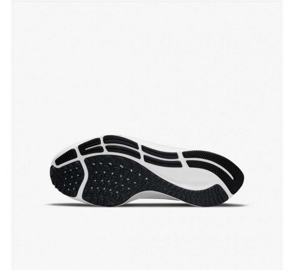 Детские кроссовки Nike Air Zoom Pegasus 38 (GS) Black CZ4178-002_image_8