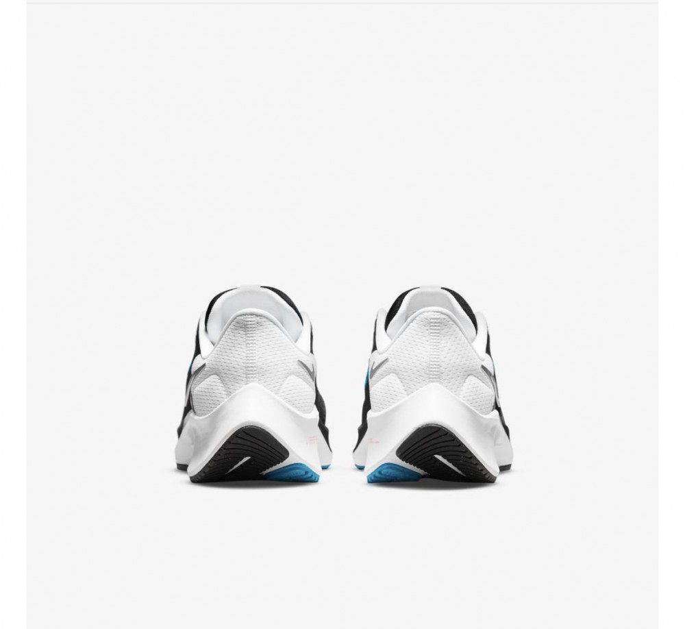 Кроссовки детские Nike Air Zoom Pegasus 38 (GS) Black CZ4178-015_image_6