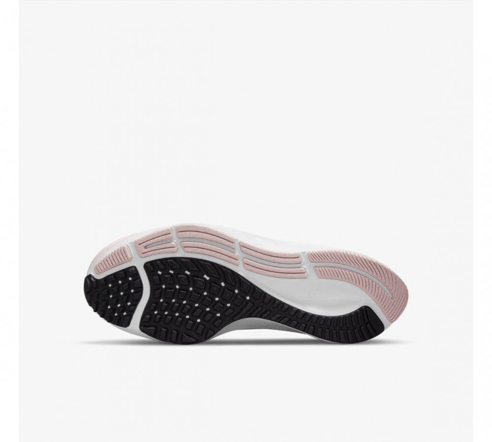 Дитячі кросівки Nike Air Zoom Pegasus 38 (GS) Black CZ4178-609_image_7