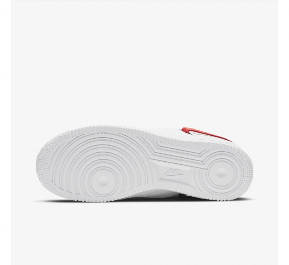 Кросівки Nike Wmns AF1 LXX DC1164-100_image_4
