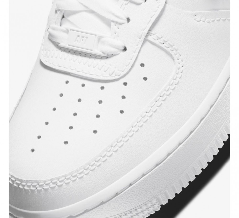 Кросівки Nike Wmns AF1 LXX DC1164-100_image_3