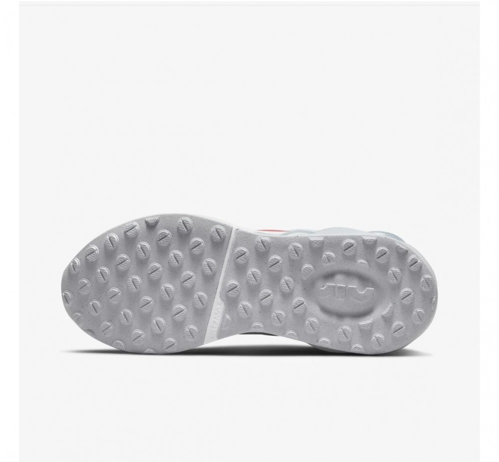 Жіночі кросівки Nike Air Max 2021 DC9478-100_image_8