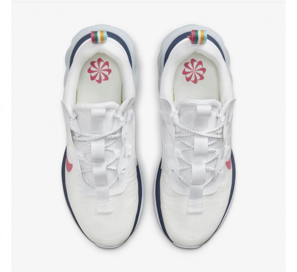Жіночі кросівки Nike Air Max 2021 DC9478-100_image_4