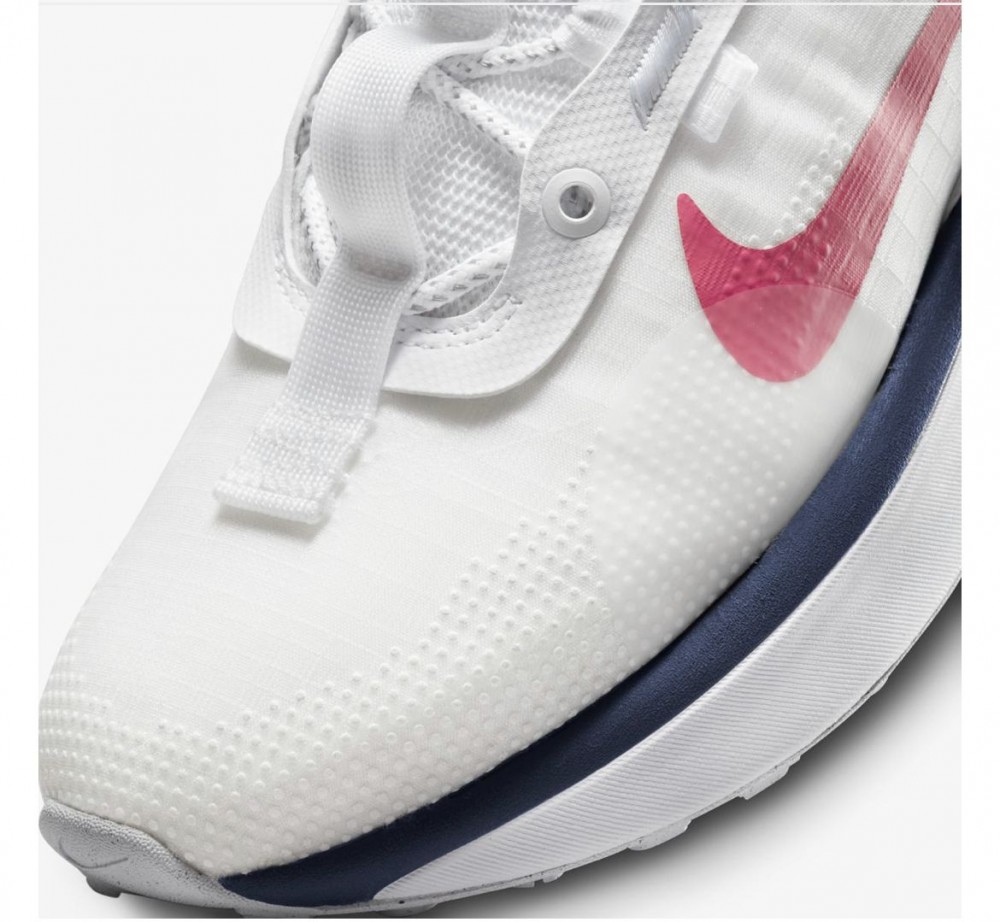 Жіночі кросівки Nike Air Max 2021 DC9478-100_image_3