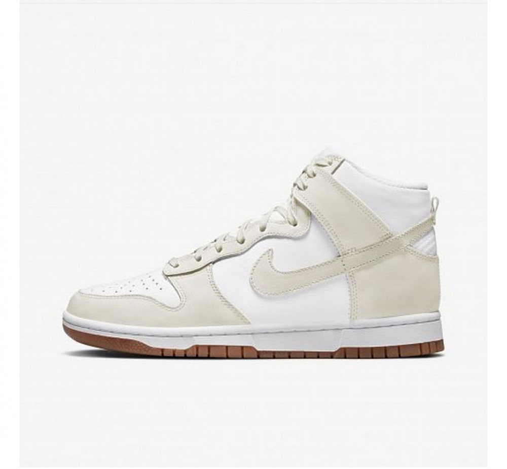 Кроссовки Nike W Dunk High DD1869-109_image_2