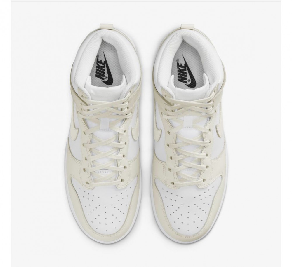 Кроссовки Nike W Dunk High DD1869-109_image_3