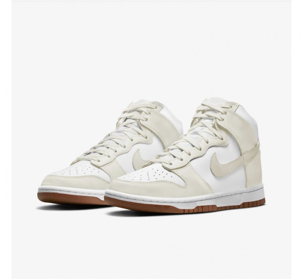 Кроссовки Nike W Dunk High DD1869-109_image_7