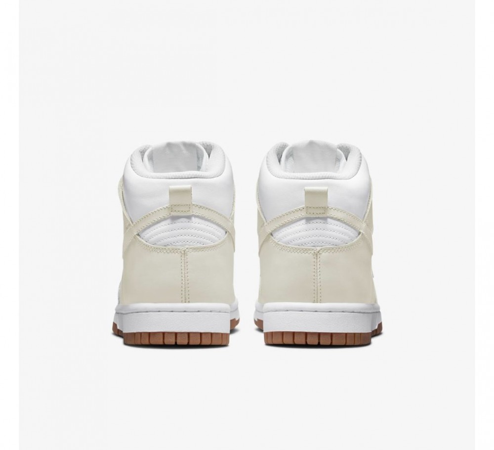 Кроссовки Nike W Dunk High DD1869-109_image_5