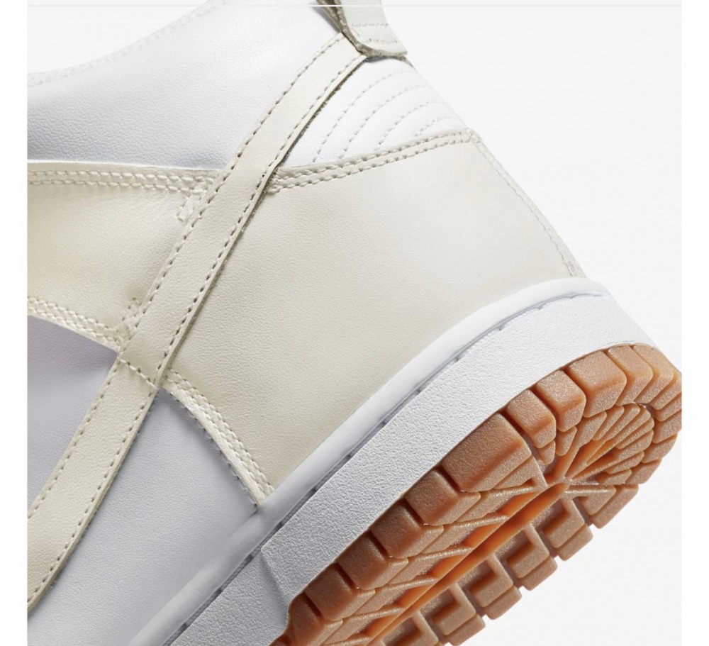 Кроссовки Nike W Dunk High DD1869-109_image_6