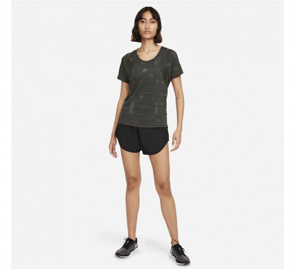 ФУТБОЛКА NIKE W NK AIR DF TOP SS DD4027-010_image_4