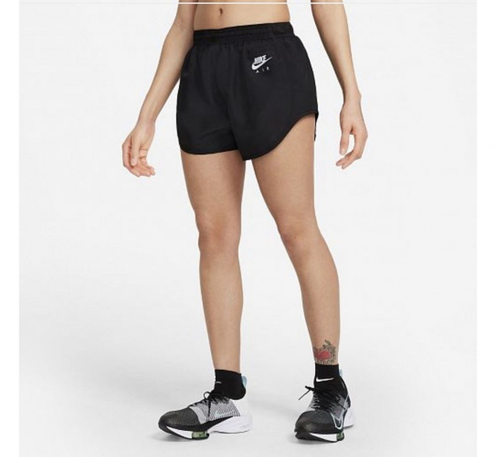 Шорты Nike W Nk Air Df Short DD4048-010_image_5