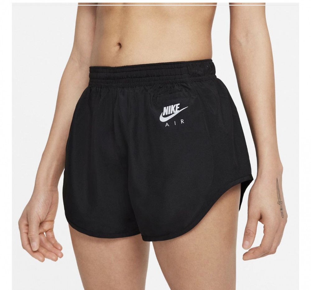 Шорты Nike W Nk Air Df Short DD4048-010_image_1