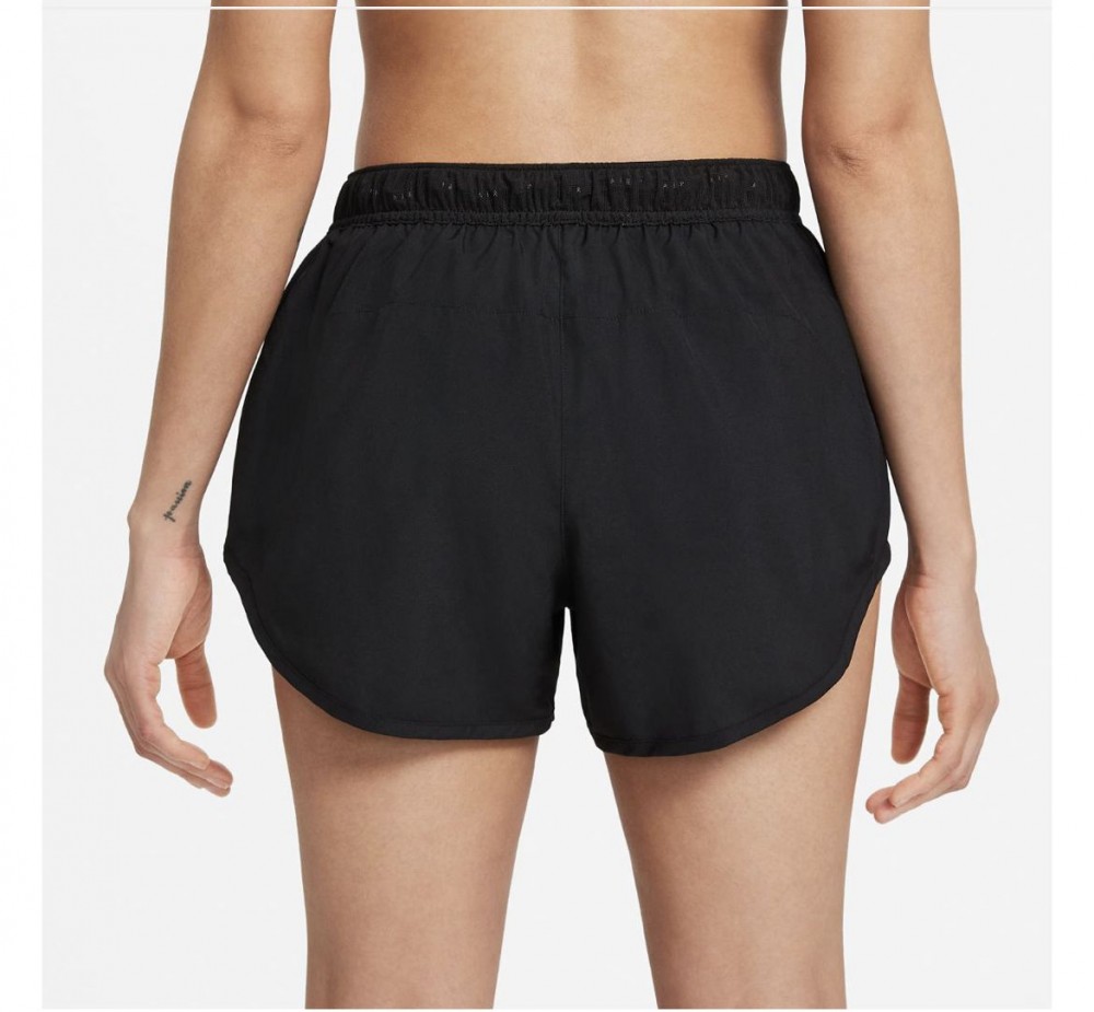 Шорты Nike W Nk Air Df Short DD4048-010_image_2