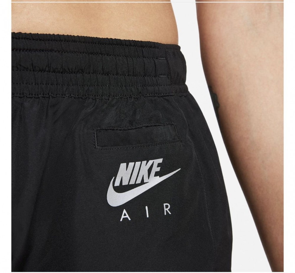 Шорты Nike W Nk Air Df Short DD4048-010_image_8