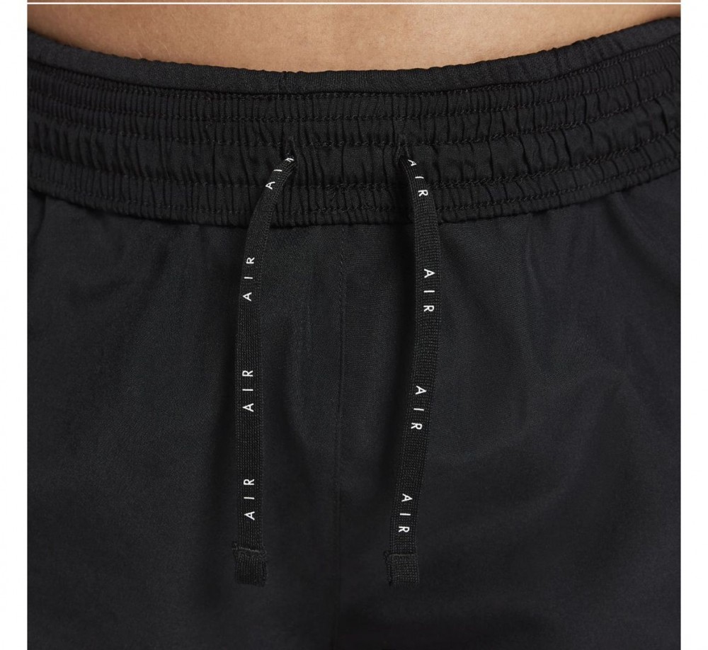 Шорты Nike W Nk Air Df Short DD4048-010_image_4
