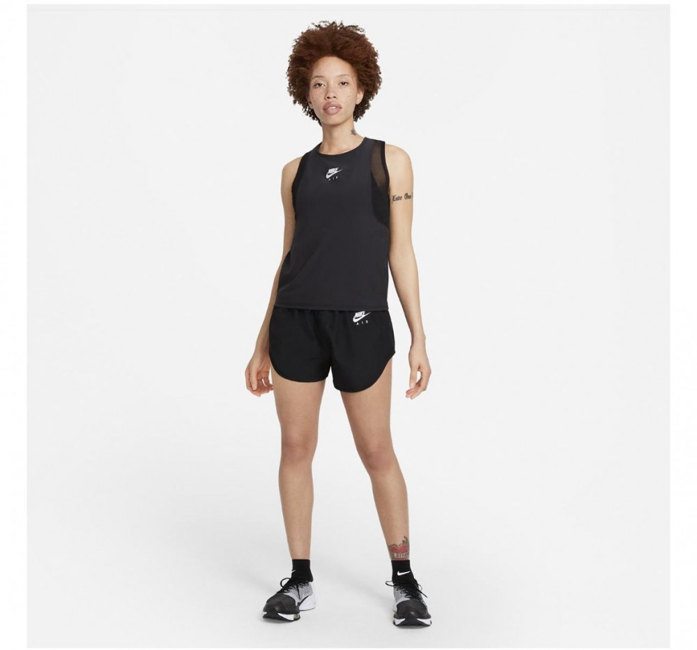 Шорты Nike W Nk Air Df Short DD4048-010_image_6