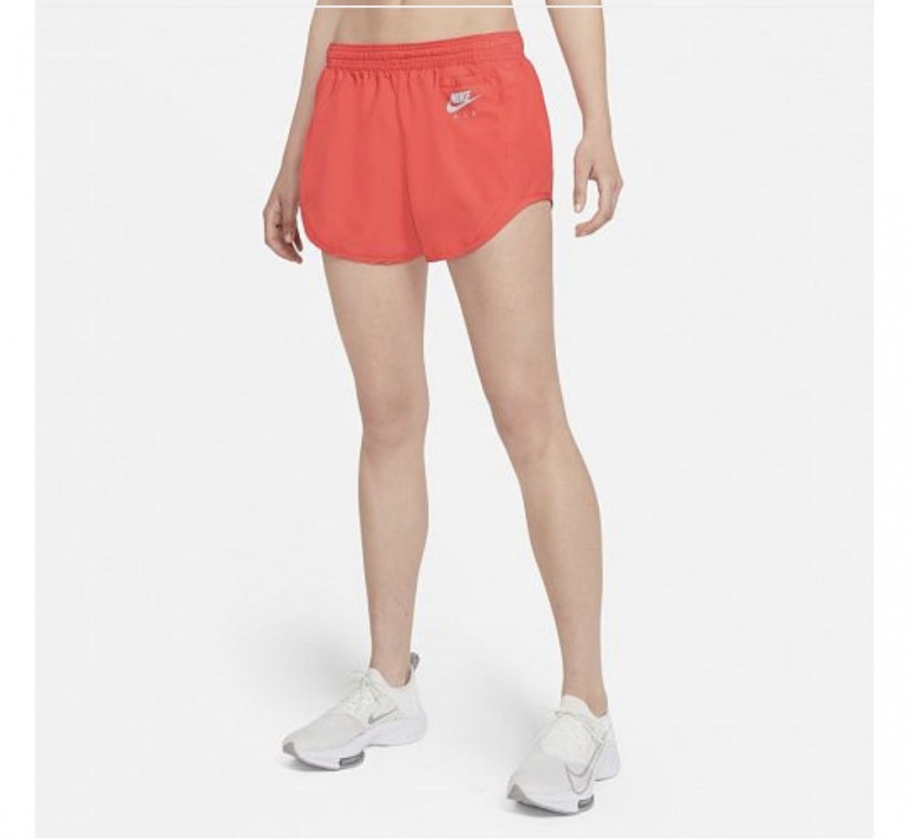Шорти Nike W Nk Air Df Short DD4048-010_image_6