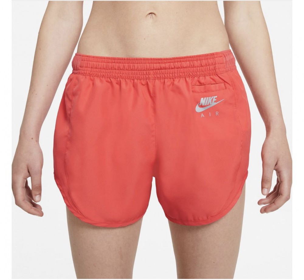 Шорти Nike W Nk Air Df Short DD4048-010_image_1