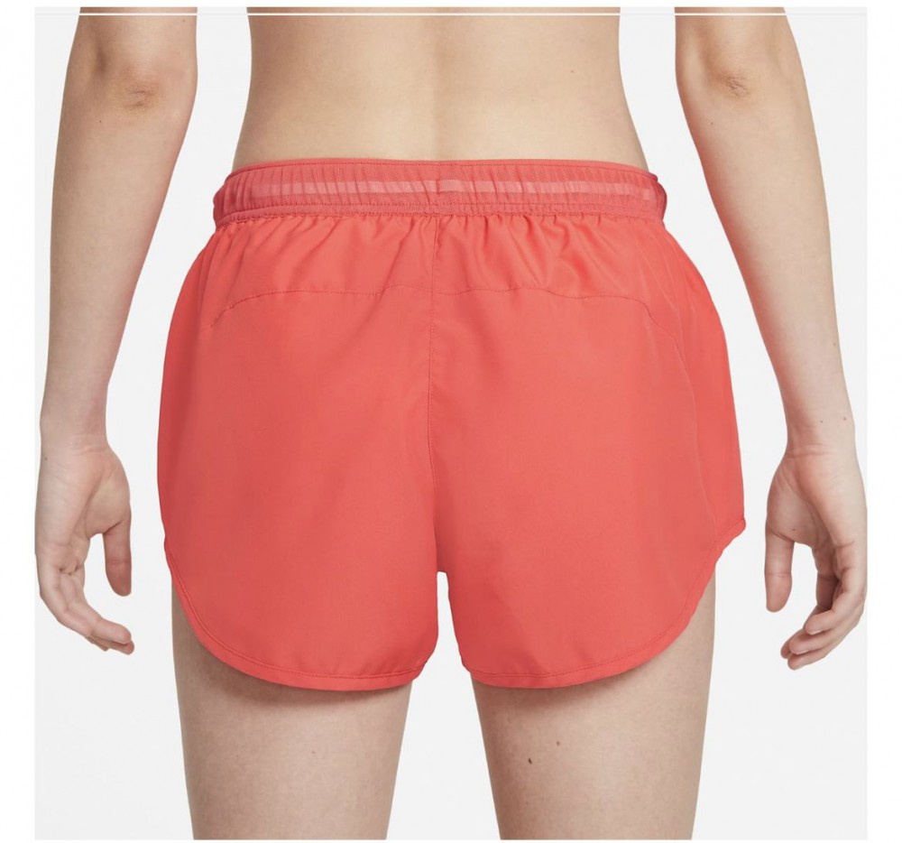 Шорти Nike W Nk Air Df Short DD4048-010_image_2