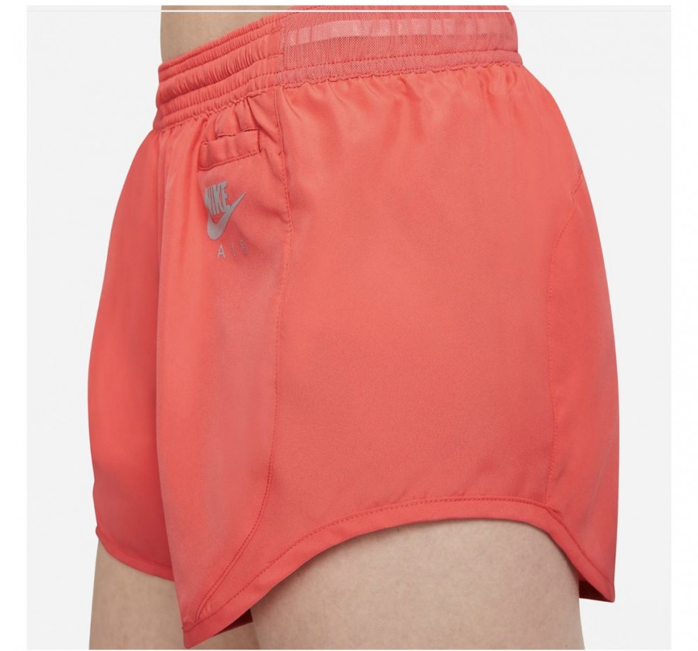 Шорти Nike W Nk Air Df Short DD4048-010_image_3