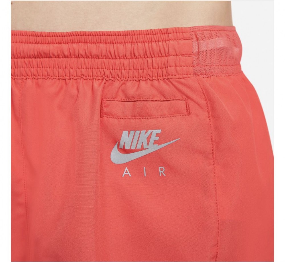 Шорти Nike W Nk Air Df Short DD4048-010_image_9