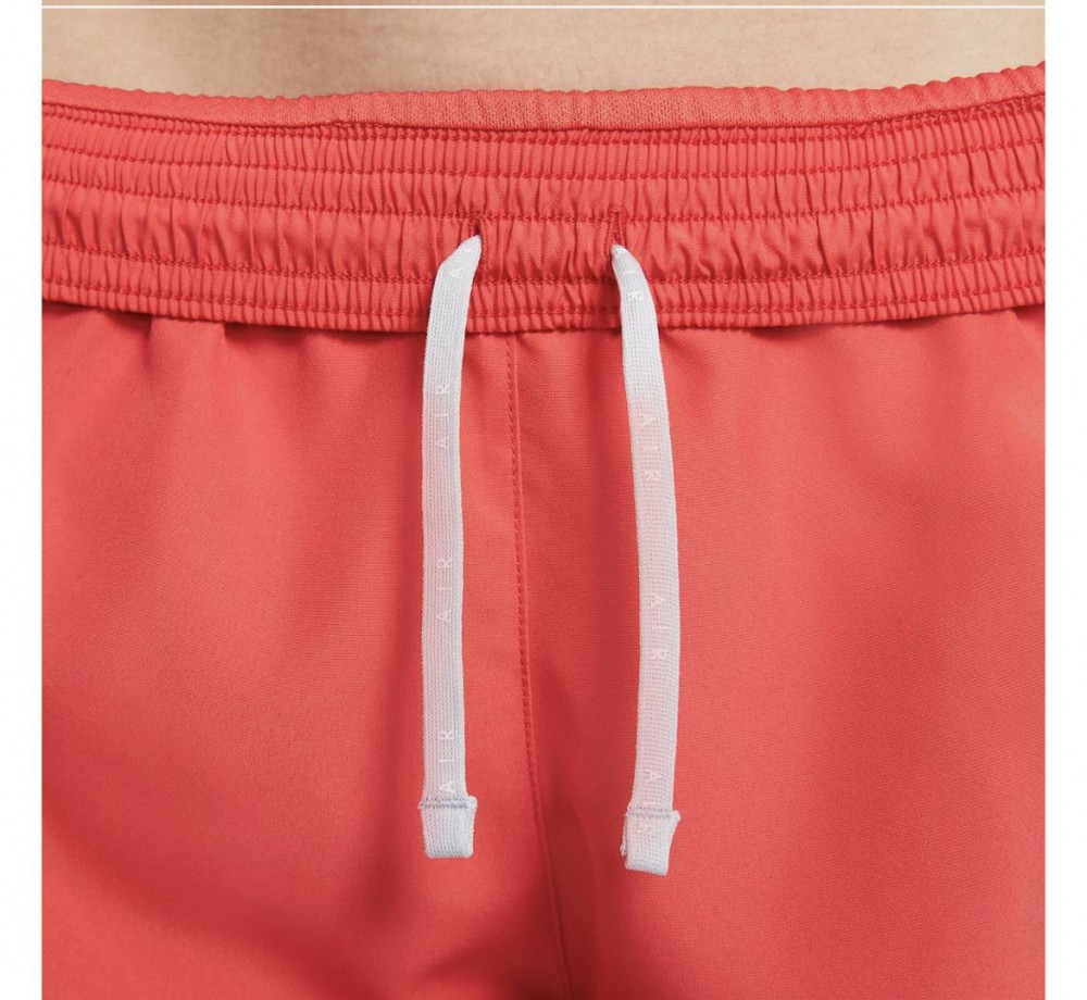 Шорти Nike W Nk Air Df Short DD4048-010_image_7