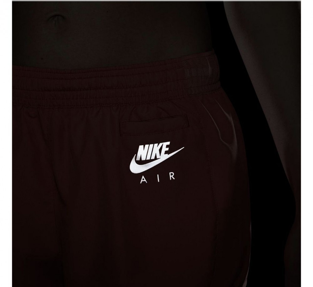 Шорти Nike W Nk Air Df Short DD4048-010_image_8