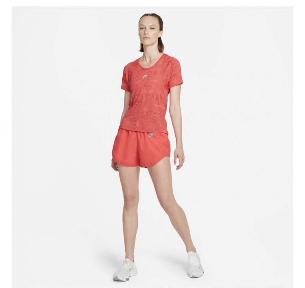 Шорти Nike W Nk Air Df Short DD4048-010_image_5
