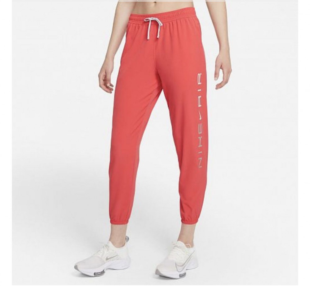 Брюки Nike Air Dri-FIT Pants Women 7/8 DD4145-814_image_1