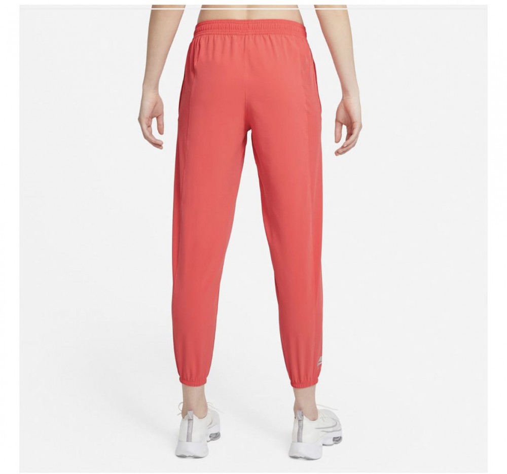 Брюки Nike Air Dri-FIT Pants Women 7/8 DD4145-814_image_2