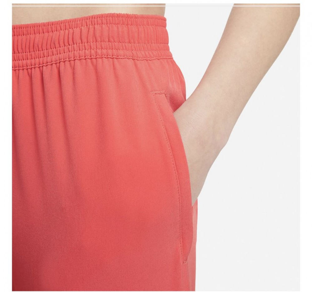 Брюки Nike Air Dri-FIT Pants Women 7/8 DD4145-814_image_7